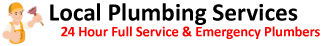 Norton Plumbers